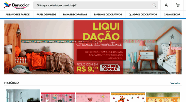 paredemoderna.com.br