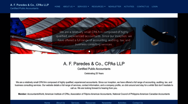 paredescpa.com