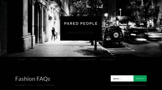 paredpeople.wordpress.com