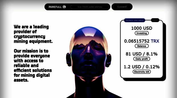 parefull.com