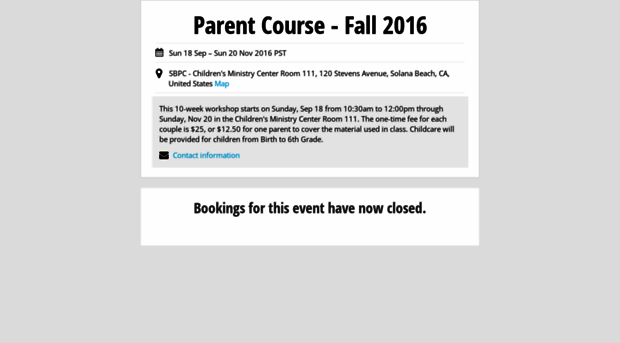 parent-course-fall-2016-solana-beach-presbyterian-church.echurchevents.com