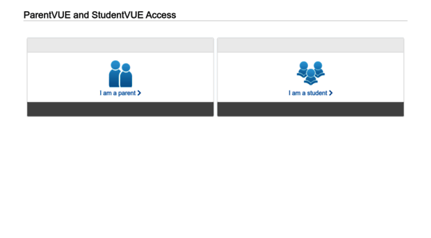 parent-daviddouglas.cascadetech.org