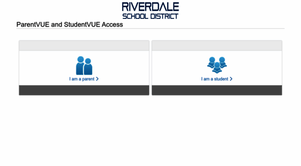 parent-riverdale.cascadetech.org