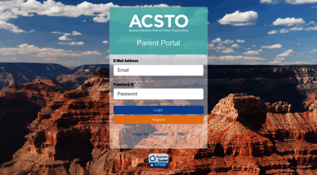 parent.acsto.org