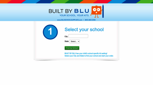 parent.bluschoolsupplies.com