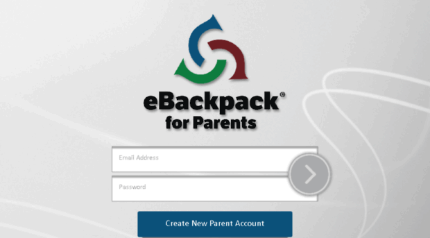 parent.ebackpack.com