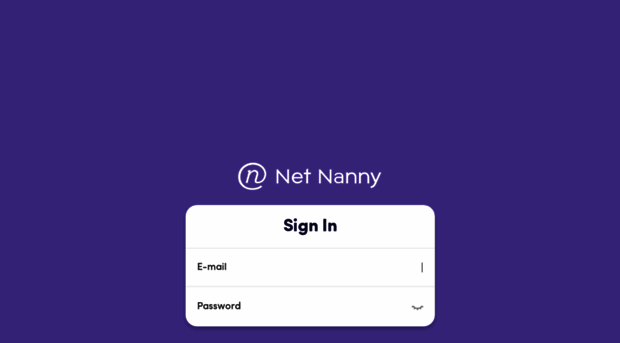 parent.netnanny.com