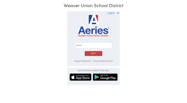 parent.weaverusd.org