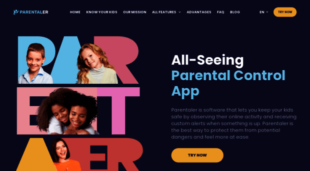 parentaler.com