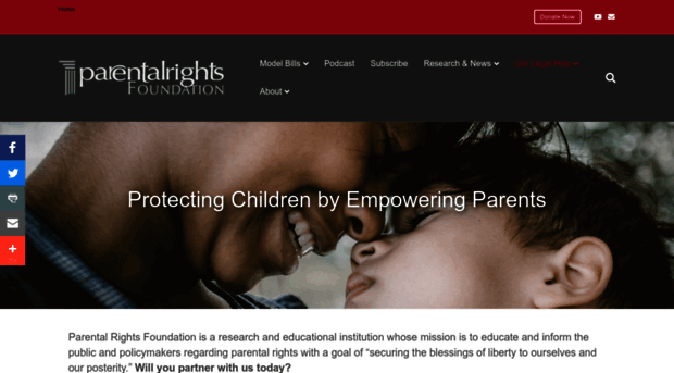 parentalrightsfoundation.org