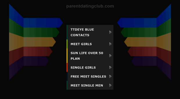 parentdatingclub.com