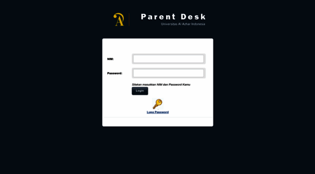 parentdesk.uai.ac.id