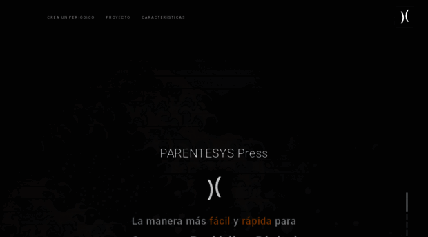 parentesys.com