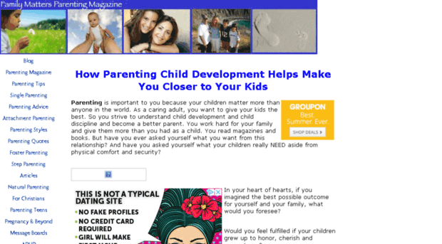 parenting-child-development.com