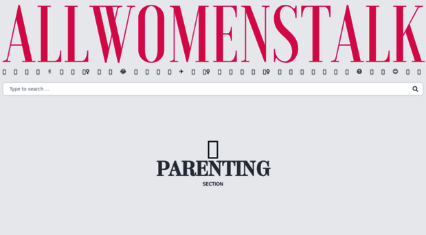 parenting.allwomenstalk.com