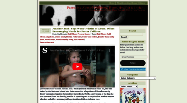 parentingabusedkids.wordpress.com
