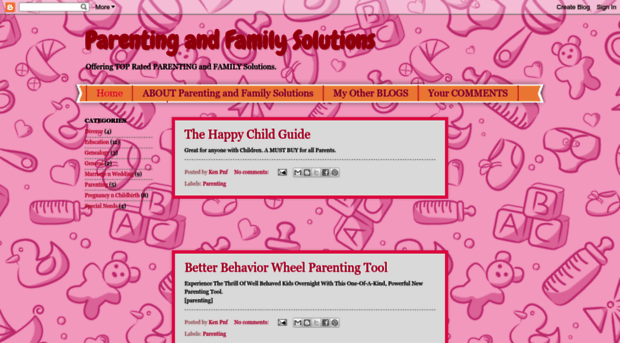 parentingfamilysolutions.blogspot.com