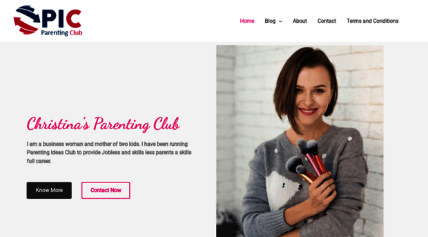 parentingideasclub.com.au