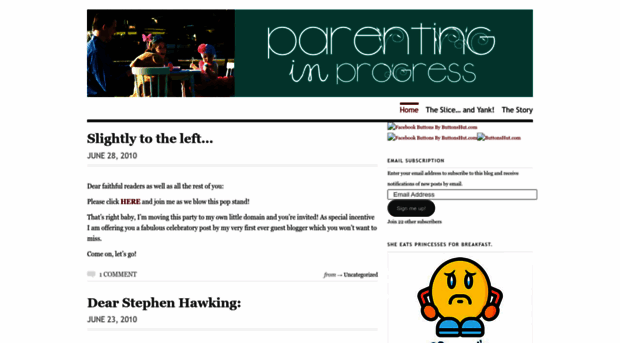 parentinginprogress.wordpress.com