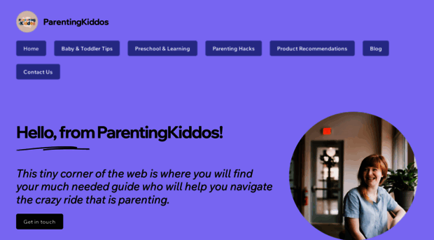 parentingkiddos.com