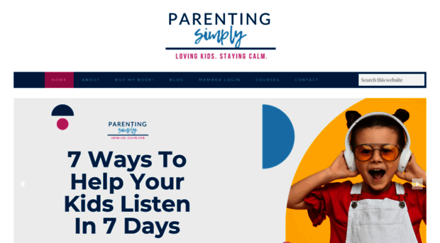 parentingsimply.com