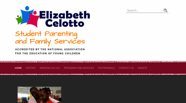 parentingstudents.org