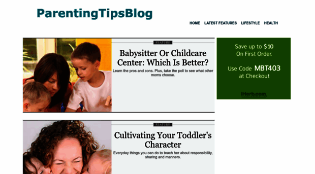 parentingtipsblog.com