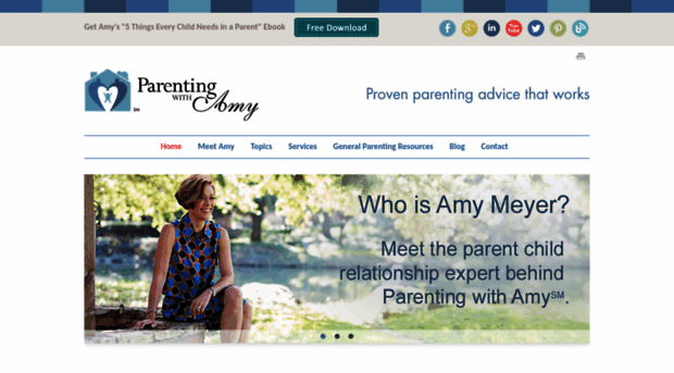 parentingwithamy.com