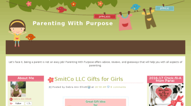 parentingwithpurposetoo.blogspot.com