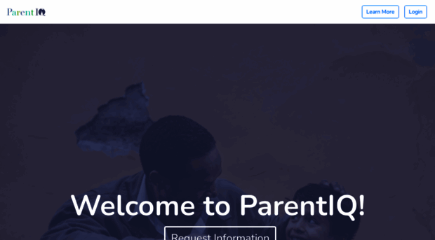 parentiq.com