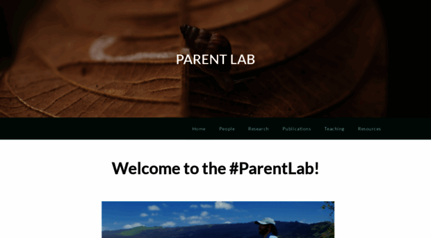 parentlab.weebly.com