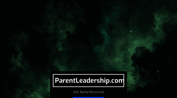 parentleadership.com