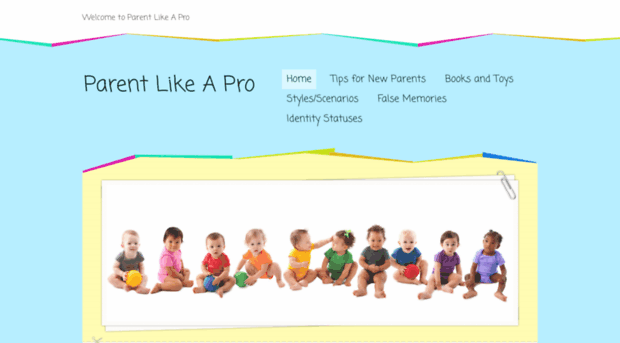 parentlikeapro.weebly.com