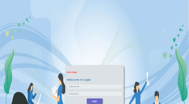 parentlogin.eschoolweb.in