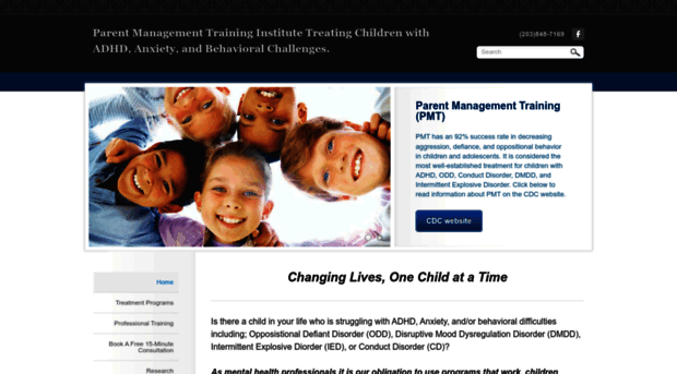 parentmanagementtraininginstitute.com