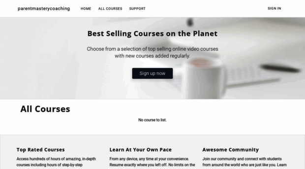 parentmasterycoaching.newzenler.com