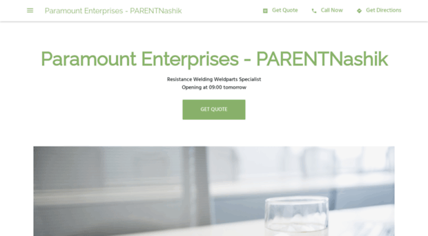 parentnashik.business.site