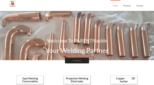 parentnashik.dealerbaba.com