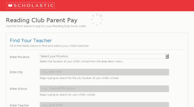 parentpay.scholastic.ca