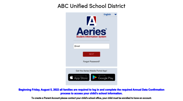 parentportal.abcusd.us