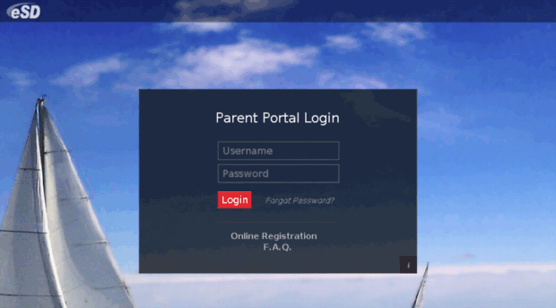 parentportal.nasboces.org