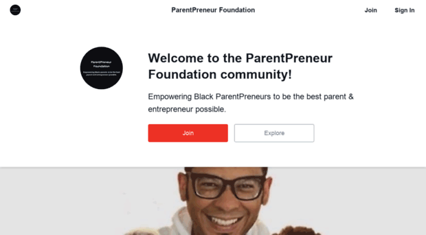 parentpreneur-foundation.mn.co