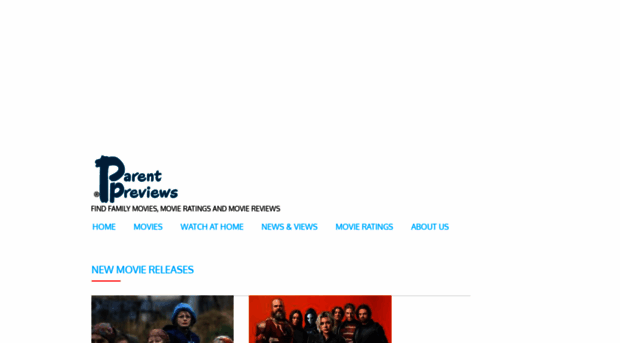 parentpreviews.com