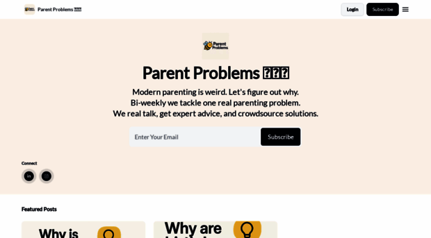parentproblems.beehiiv.com