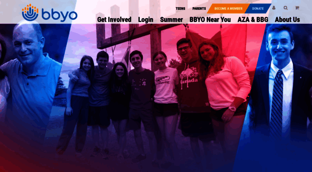 parents.bbyo.org