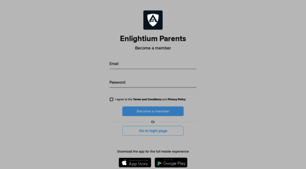 parents.enlightiumacademy.com