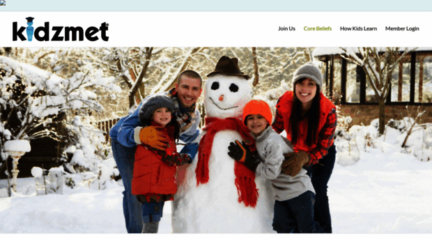 parents.kidzmet.com