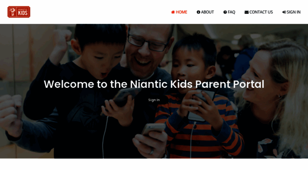 parents.nianticlabs.com