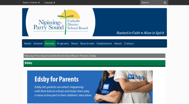 parents.npsc.ca