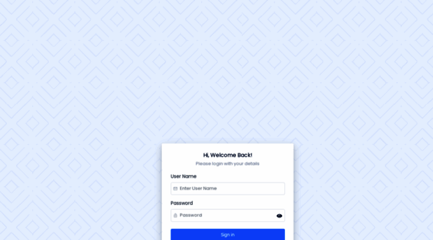 parents.psa.sch.ae - PSA::Parent Portal - Parent S PSA